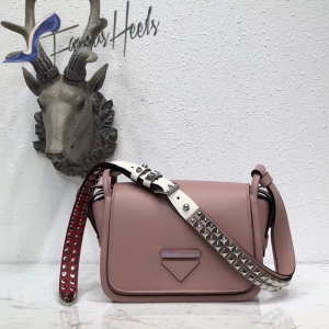 Prada Bag 038